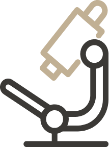 ジュエリーの洗浄・点検