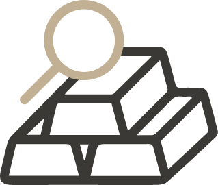 地金換金をお得にご利用
