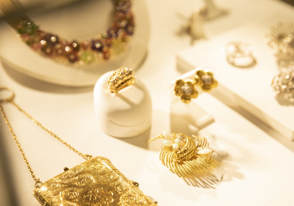 仲介で楽しむ新しい出会い