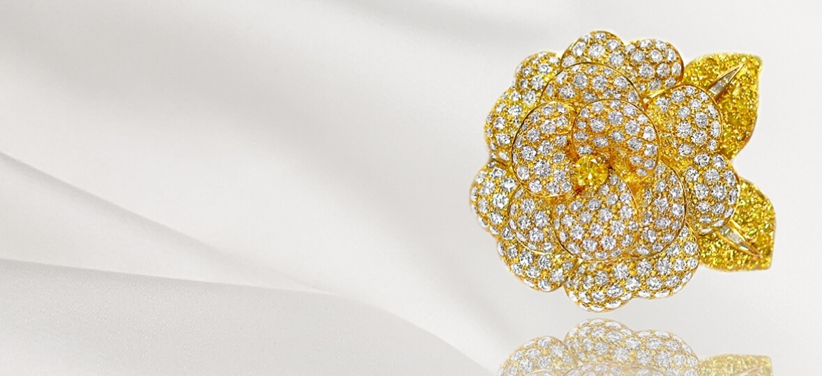 唯一無二の出会いを