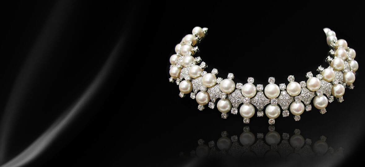 あなたの宝物を次へとつなぐ